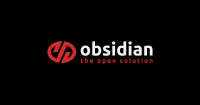 Obsidion pty ltd
