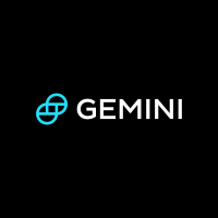 Geminis