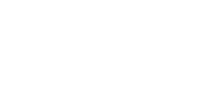 More than a gym, pediatric therapy and play gym