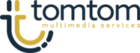 Tomtom multimedia services ltd