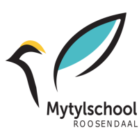 Mytylschool roosendaal