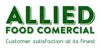 Allied food manufacture uk ltd