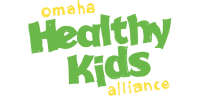 Omaha Healthy Kids Alliance