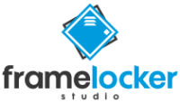 Framelocker gmbh