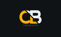 Cb gestion