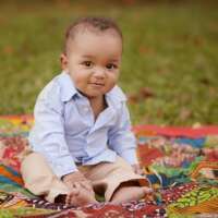 Lynn taborga photography