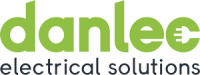 Danlec electrical solutions ltd