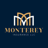 Azkelly insurance agency