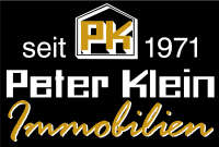 Peter klein immobilien gmbh