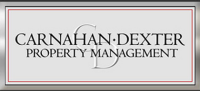 Carnahan-dexter property management
