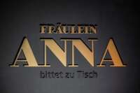 Hotel falter