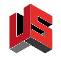Scala rental sas - infraestructura logistica