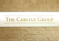 Carlyle management co
