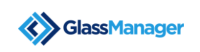 Glass Manager