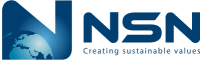 Nsn construction & engineering jsc