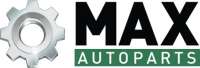 Max auto part ltd
