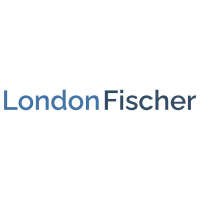 London Fischer LLP