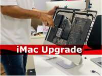 MACBOOK REPAIR DUBAI