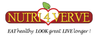 Nutri4verve - weight loss diet clinic