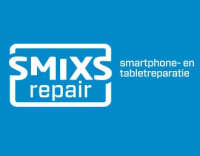 Smixs repair! smartphone- en tabletreparatie