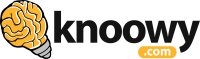 Knoowy