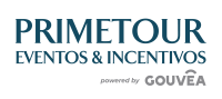 Primetour agencia de viagens e turismo ltda