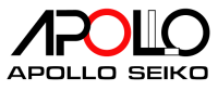 Apolo service mx