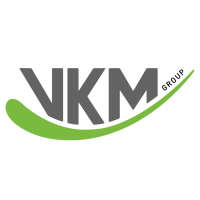 Vkm groep