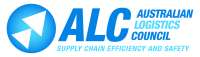 Australian logistics council