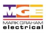 Mark graham electrical