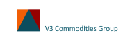 V3 commodities