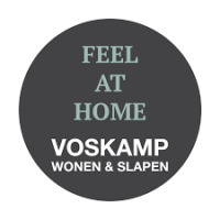Voskamp wonen & slapen bv