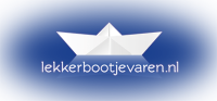 Lekkerbootjevaren.nl