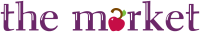 The pinehills market, llc