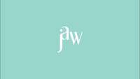 Jaw design