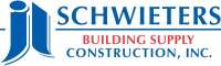 Jl schwieters building supply construction, inc.