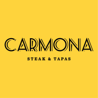 Carmona tapas bar