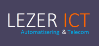 Lezer ict solutions
