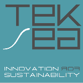 Teksea srl