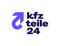 Kfzteile24 gmbh