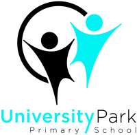 University park primary school