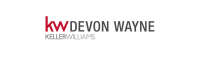 Keller williams realty devon wayne