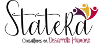 Statera consultores en desarrollo humano