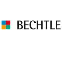 Bechtle verlag und esslinger zeitung gmbh & co. kg ticketservice