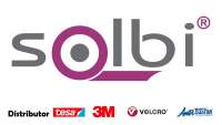 Solbi mural s.l