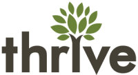 Thrive - digital marketing