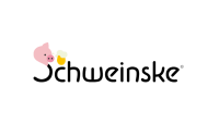Schweinske