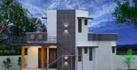 Samastha Homes