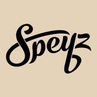 Speyz b.v.