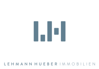 Lehmann hueber immobilien
